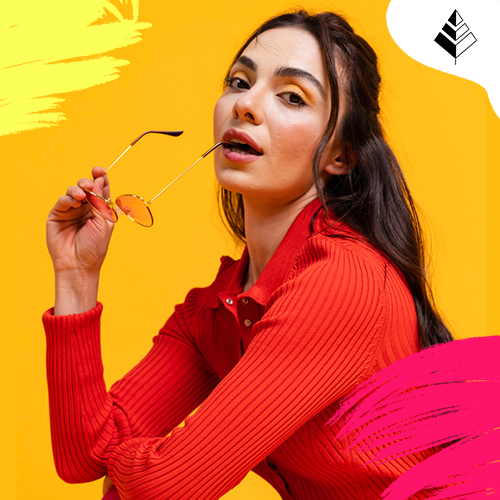 profumi da donna più famosi