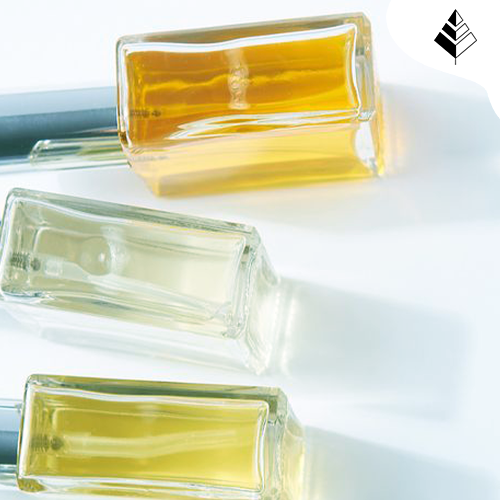 profumi di nicchia senza alcol