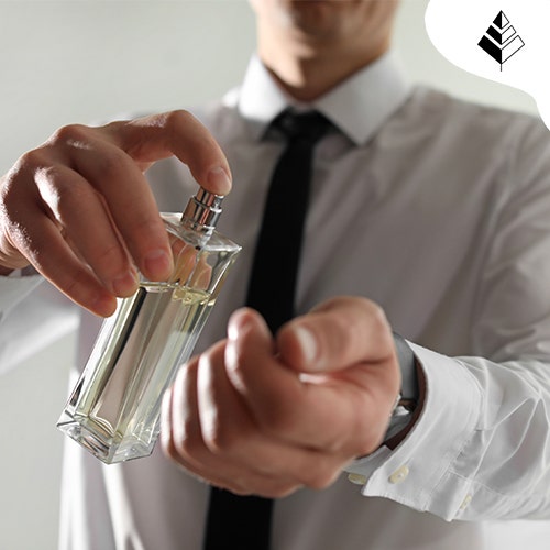 Profumi Francesi Uomo