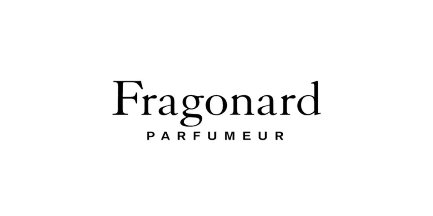 Fragonard Parfumeur