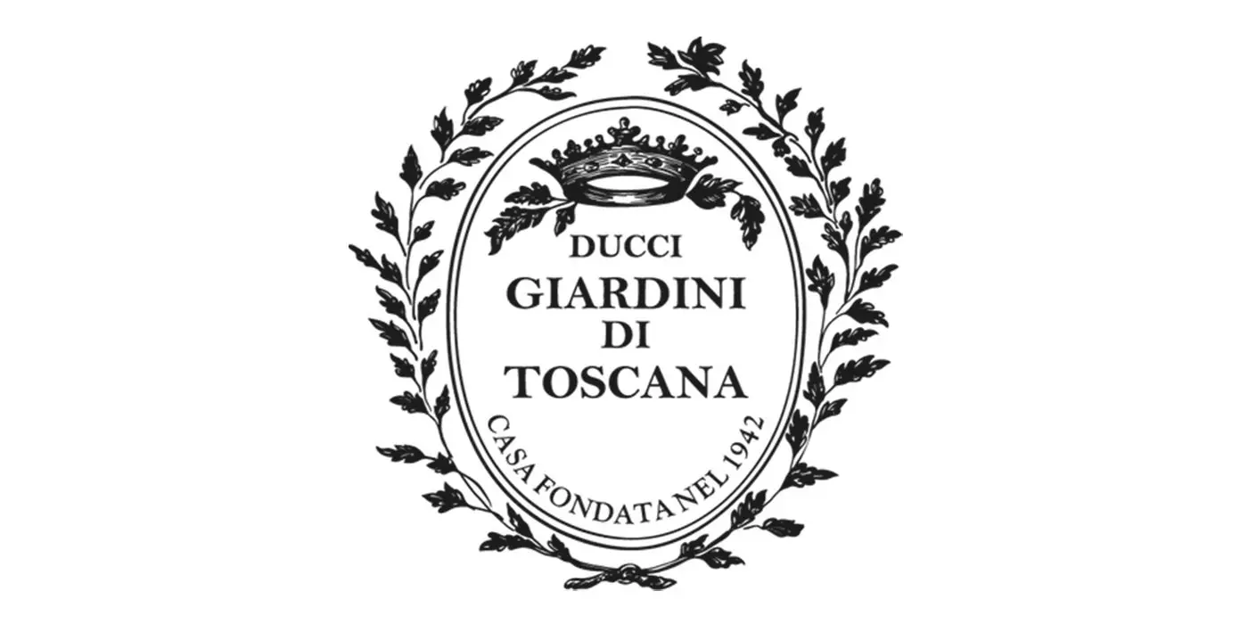 Giardini di Toscana