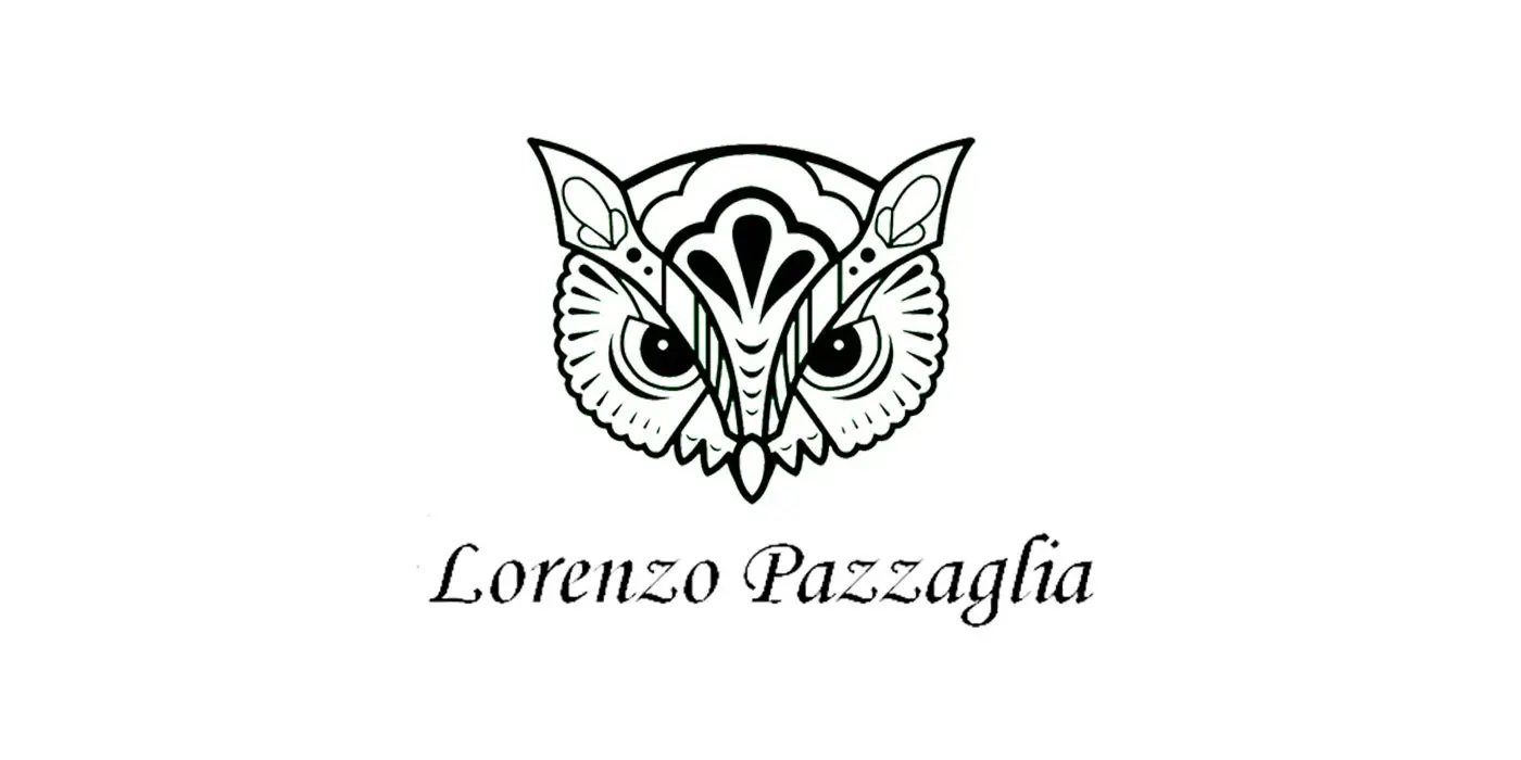 Lorenzo Pazzaglia