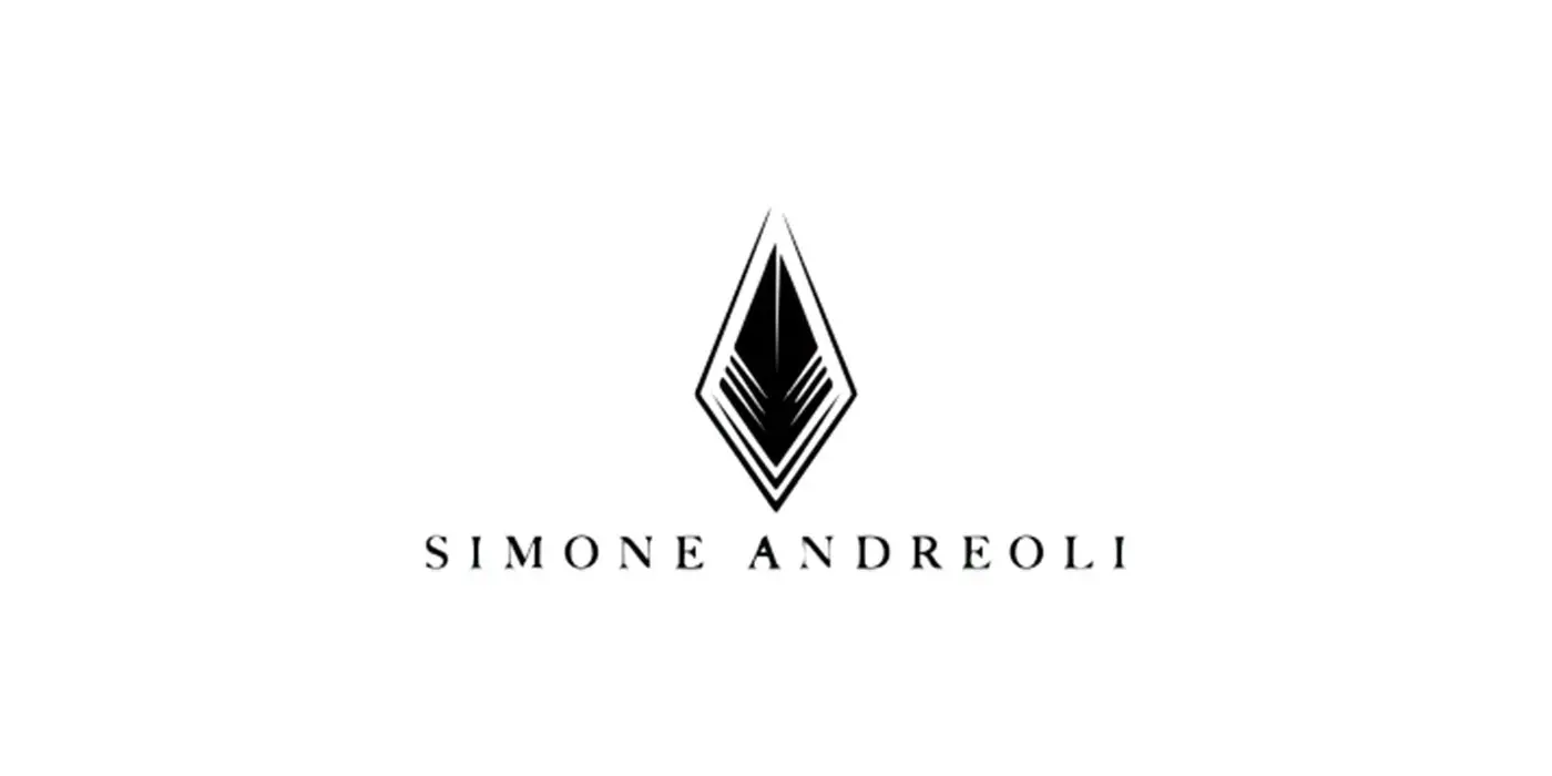 Simone Andreoli
