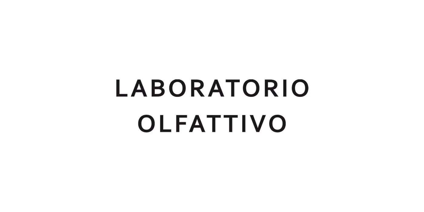 Laboratorio Olfattivo