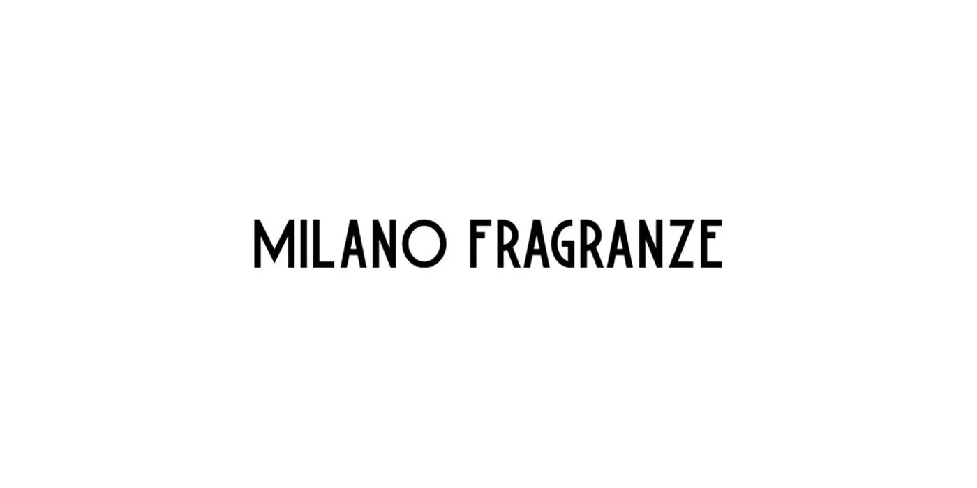 Milano Fragranze