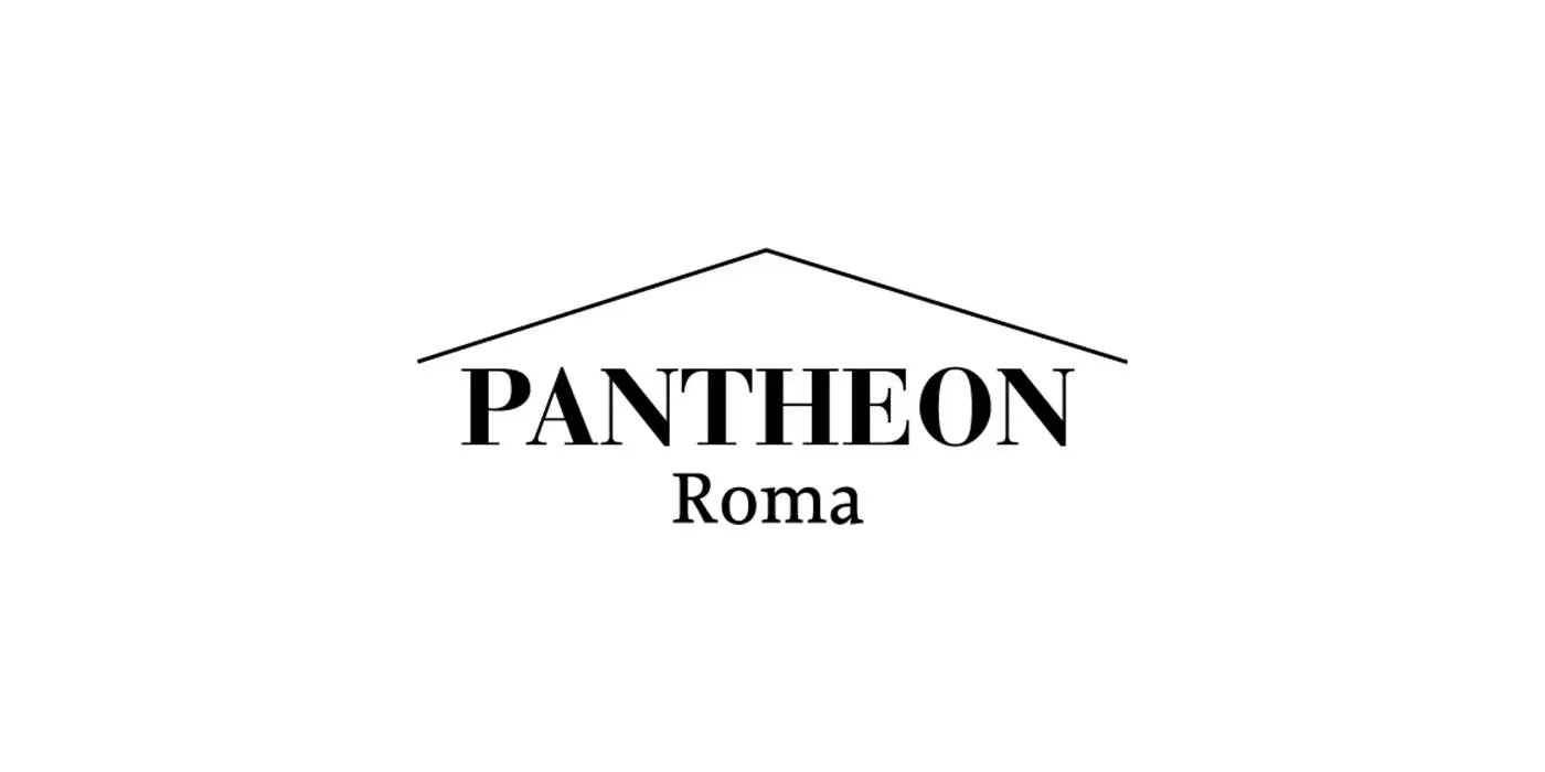 Pantheon Roma