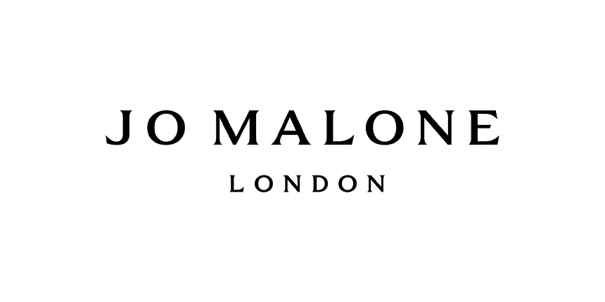 Jo Malone - disponibile nel negozio 50 ml