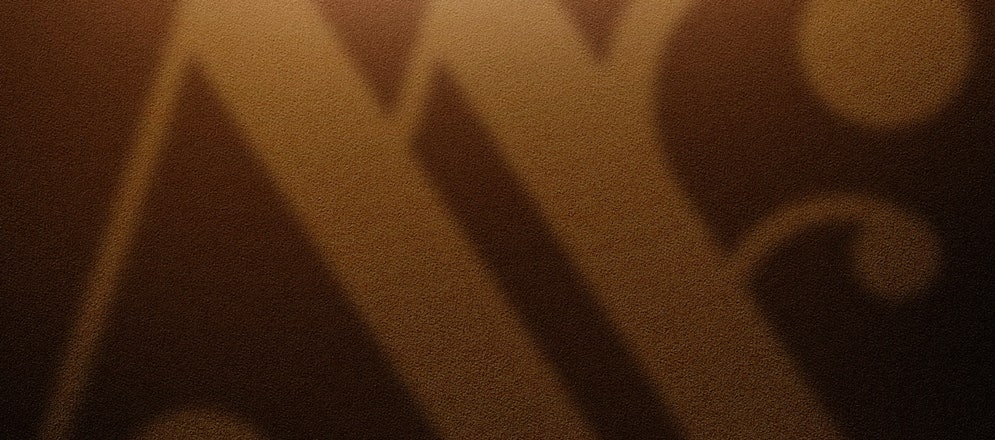 Matteo Selection Meo Fusciuni Uno, Nessuno, 100 Meo