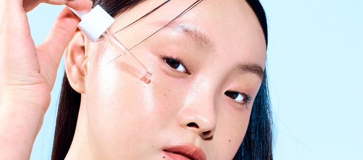 Another Face Another Face