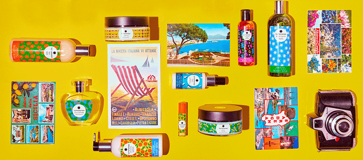 Tuttotondo Tuttotondo