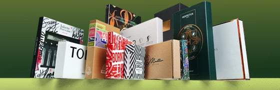 The Best Perfume Sets The Best Perfume Sets