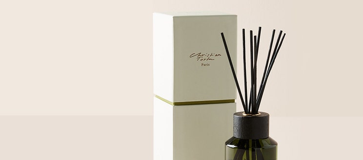 Christian Tortu Christian Tortu