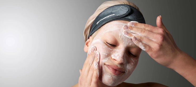 Dermalogica Dermalogica