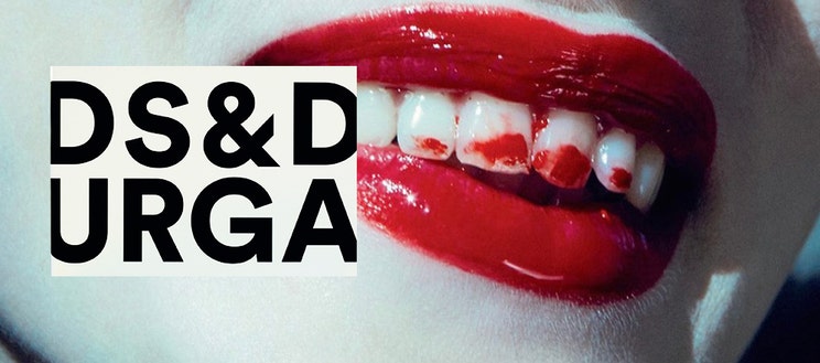 D.S. & Durga D.S. & Durga