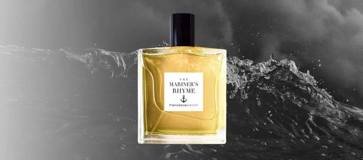 Francesca Bianchi Francesca Bianchi