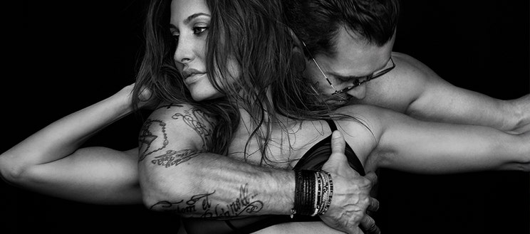 Franck Boclet Franck Boclet