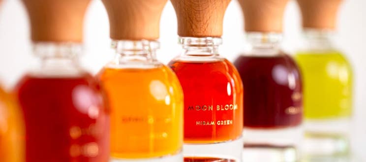 Hiram Green Hiram Green