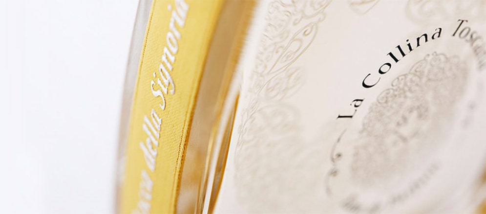 La Collina Toscana