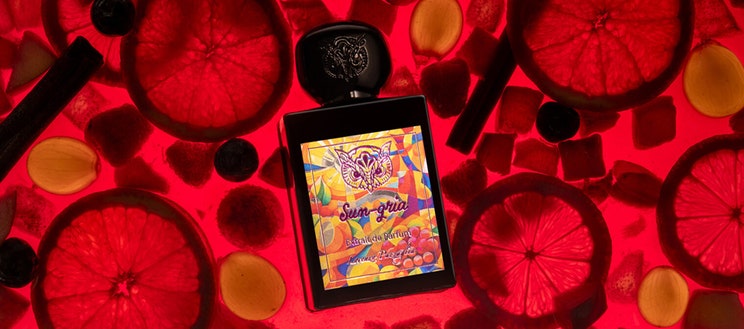 Lorenzo Pazzaglia Lorenzo Pazzaglia