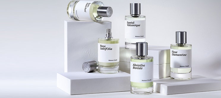 Maison Crivelli Maison Crivelli