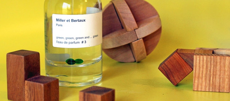 Miller et Bertaux Miller et Bertaux