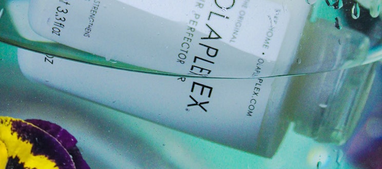 Olaplex Olaplex
