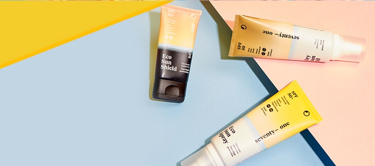 Seventy One Percent Seventy One Percent