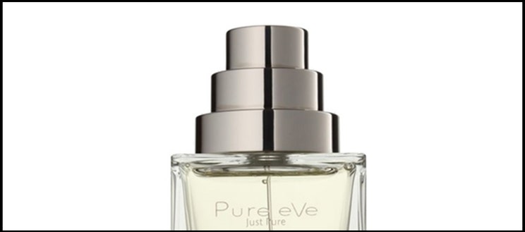 The Different Company The Different Company