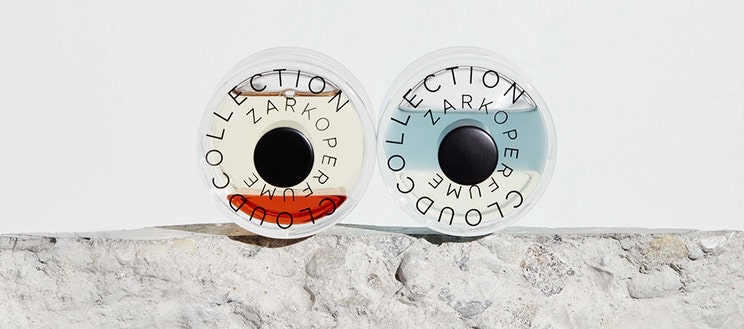 Zarkoperfume Zarkoperfume