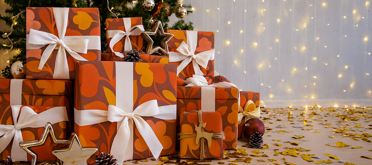 Weihnachtsgeschenke für Familie und Freunde Weihnachtsgeschenke für Familie und Freunde