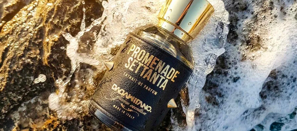 Dadamilano