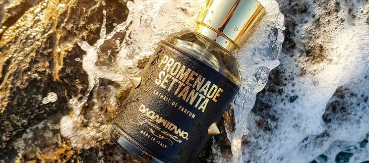 Dadamilano Dadamilano