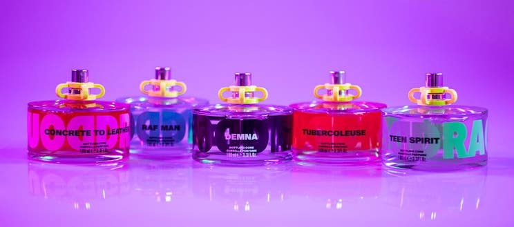 Double Dragon Double Dragon