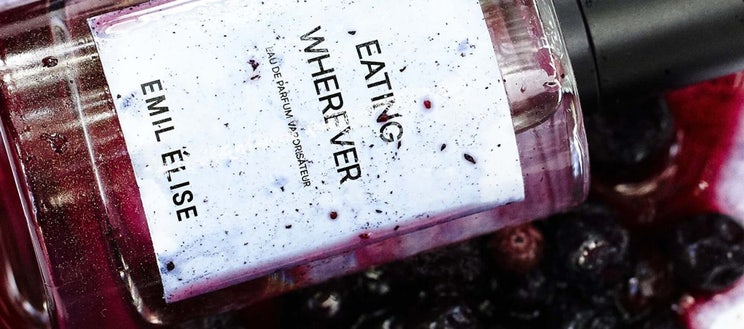 Emil Elise Emil Elise