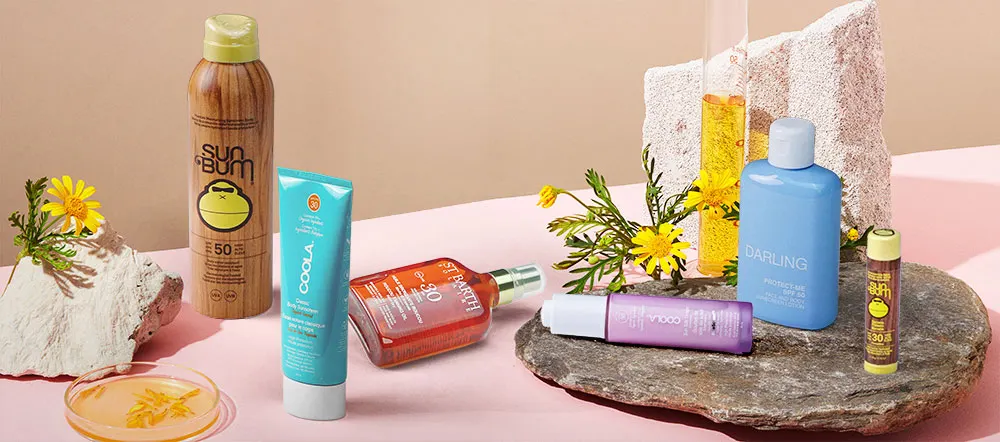 I Migliori Solari 2024