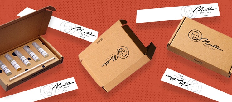 Nos Sélections Nos Sélections