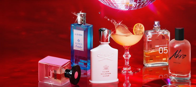 Back to the ’90s Back to the ’90s