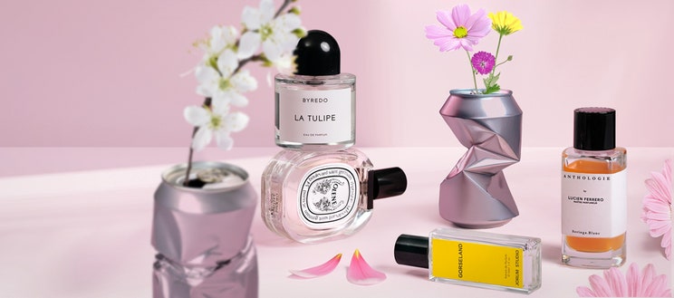 The Forgotten Flowers The Forgotten Flowers