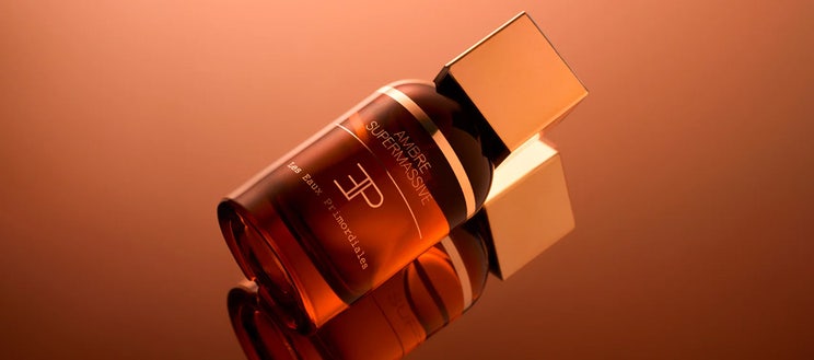 Les Eaux Primordiales Les Eaux Primordiales