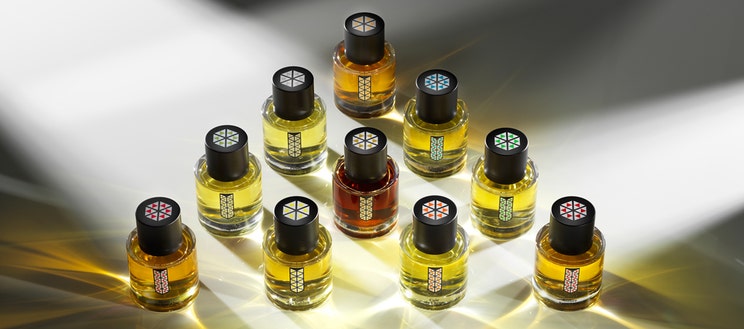 Les Indemodables Les Indemodables