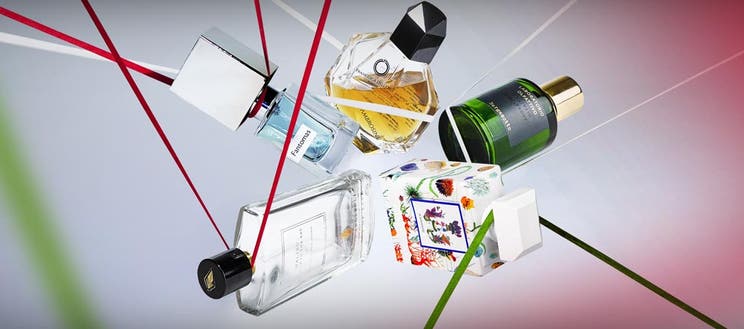 Italian Perfume Brands Italian Perfume Brands