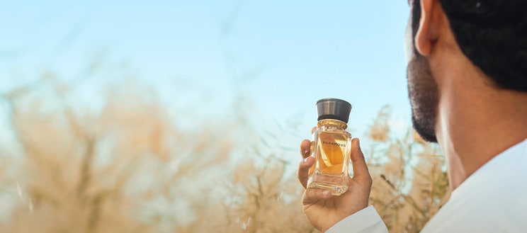 Oman Luxury Oman Luxury