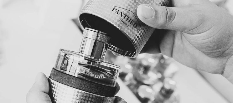 Pantheon Roma Pantheon Roma