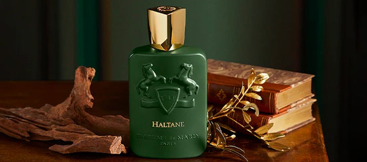 Parfums de Marly Parfums de Marly