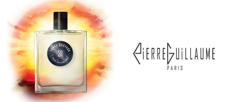 Pierre Guillaume Pierre Guillaume