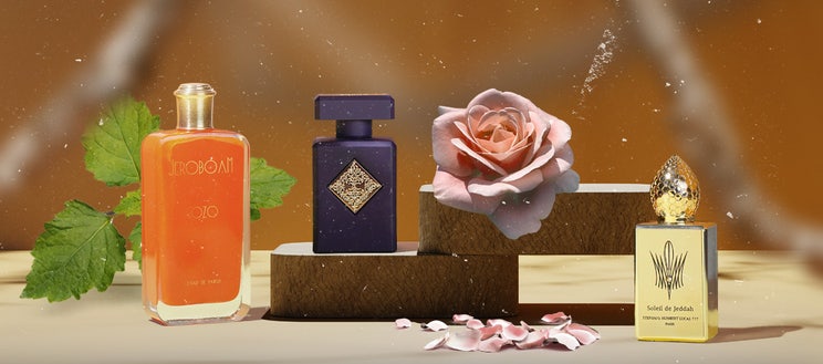 Long Lasting Scents Long Lasting Scents