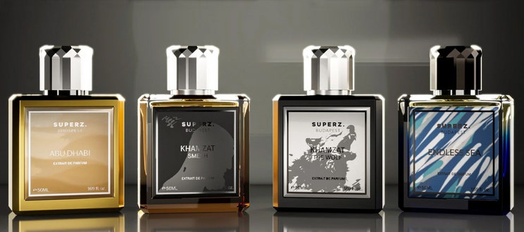 Superz Budapest Superz Budapest