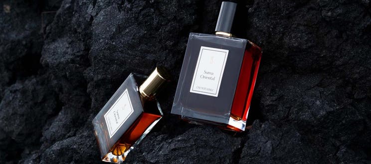 Une Nuit Nomade Une Nuit Nomade