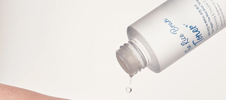 Your Vegan Your Vegan