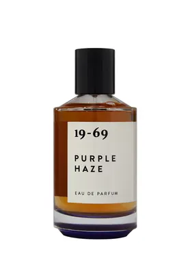 19-69 Purple Haze Eau de Parfum small image